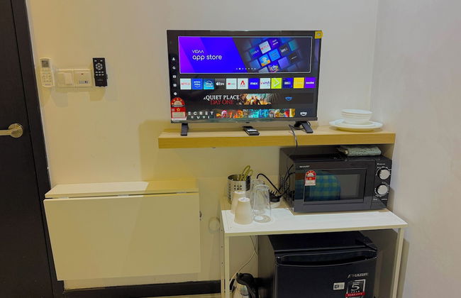 Neu Suites By Serenity Vacation Homes - Foto 42