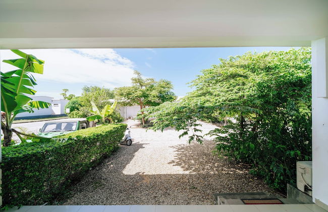 Fumba Town Private Residences - Photo 30