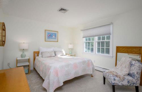 6 Harvest Hollow Drive Harwich Port Cape Cod - Foto 30