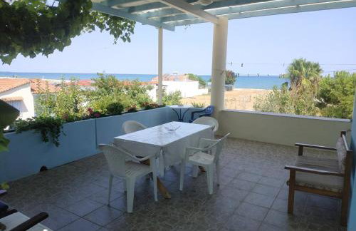 Villa Ocean with panoramic view - Foto 15