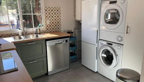 Villa Bonita, with a private pool - Foto 5