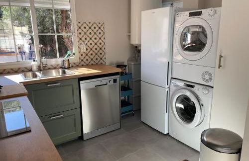 Villa Bonita, with a private pool - Foto 5