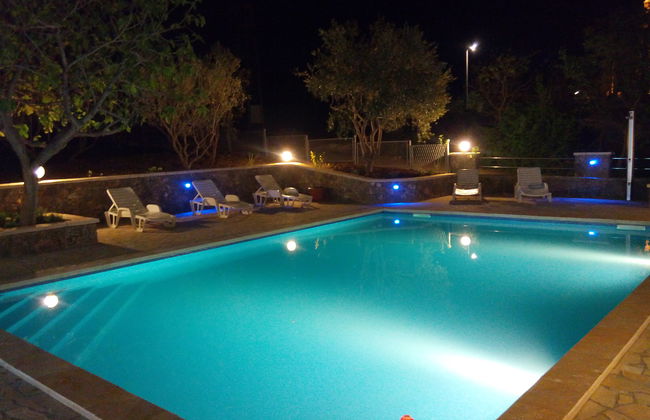 Villa Luka - Foto 22