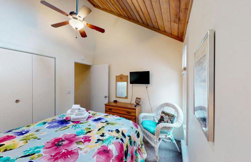 Wilderness 36 - Foto 30