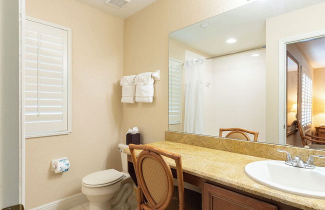 Villas At Regal Palms - Foto 15