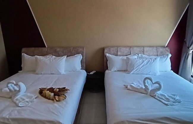 The Horizon Ipoh Dual L13A by Grab A Stay - Foto 6