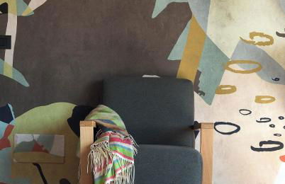 Cielo&Terra Resort - Foto 16