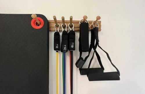 Muir Valley Vista- Hot Tub, Firepit, Pet Friendly - Foto 20