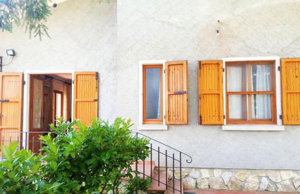 La casa del bosco - Foto 19