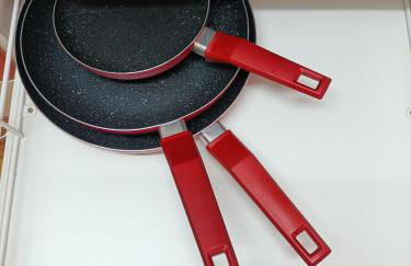 Apartamentos San Antón 2 - Foto 22