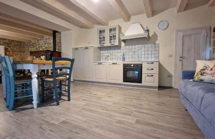 La Casetta Agriturismo - Foto 11