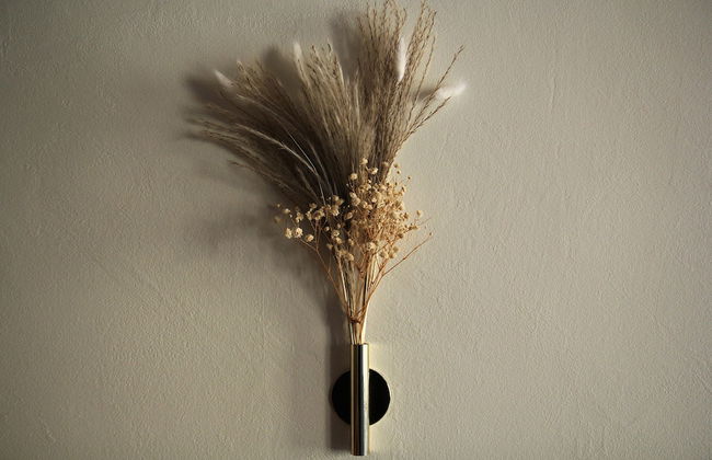 Les Ateliers Saverne - Foto 4