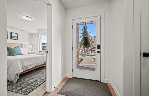 Snowbasin Retreat R5966 Hot Tub By Ski Resorts - Foto 24