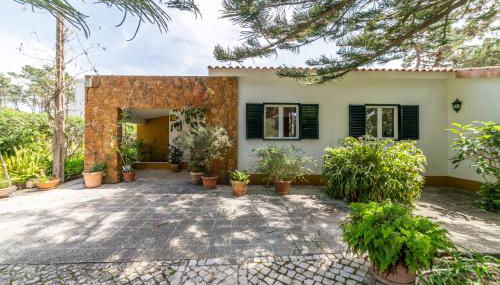 Villa Miragem - NEW! - Photo 2