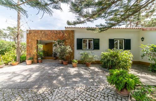 Villa Miragem - NEW! - Foto 2