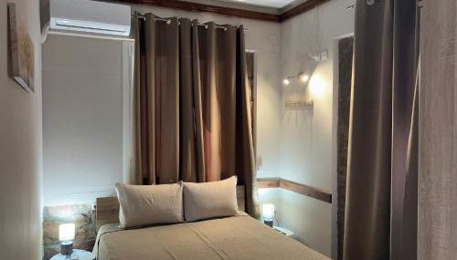 Petrino view at vafios - Foto 5