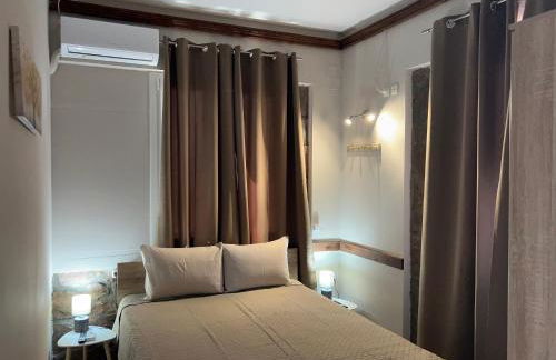 Petrino view at vafios - Foto 5