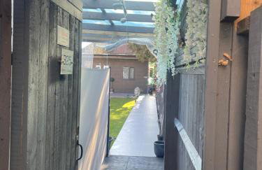 Family cottage - Foto 11