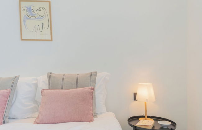 Piccola Como Lotus by Rent all Como - Photo 11