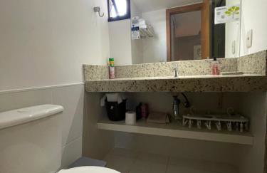 Salvador Business Flat - Foto 23