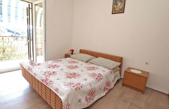 Apartments Danica 271 - Foto 8