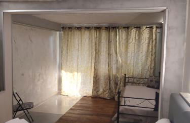 Casa vacanza Orio al Serio Bergamo - Foto 26