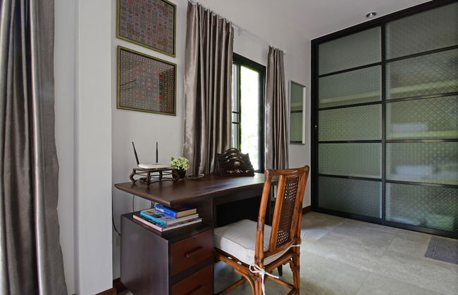 155 SalaCoco - Foto 8