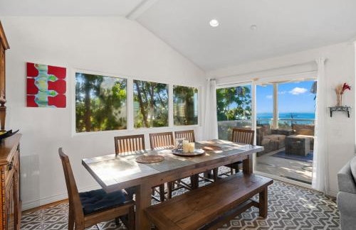 Golden Hour by Coastline Vacation Rentals - Foto 25