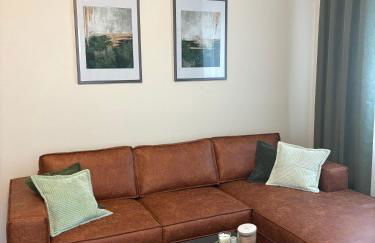 LV Apartment Externsteine - Foto 10