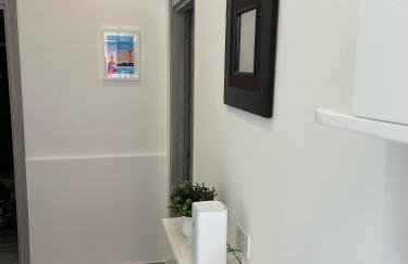 Mia Suite - Foto 20