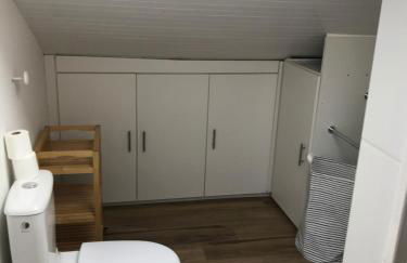 Appartement et Studio Gîtes de L'Odet - Foto 62