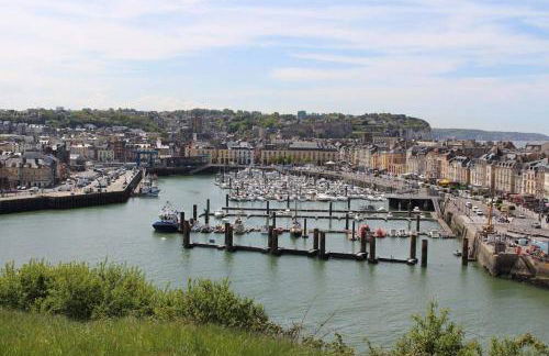 L'écoutille - Foto 25