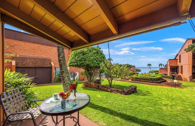 Kuleana Club - 210 - Foto 22