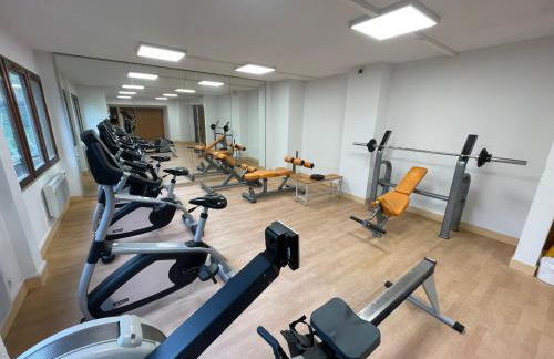 Studio 1411 - Foto 15