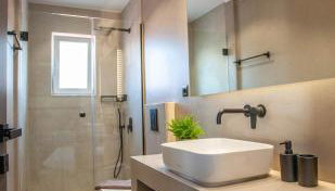 Makel Apartment - Foto 5