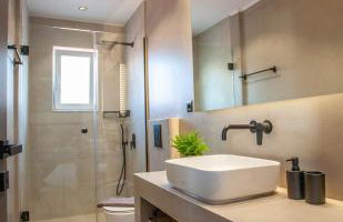 Makel Apartment - Foto 5