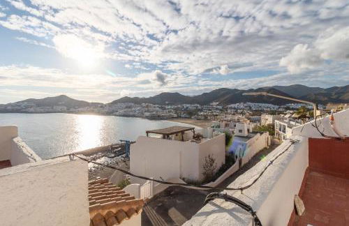 Casa Mariposa - Foto 14