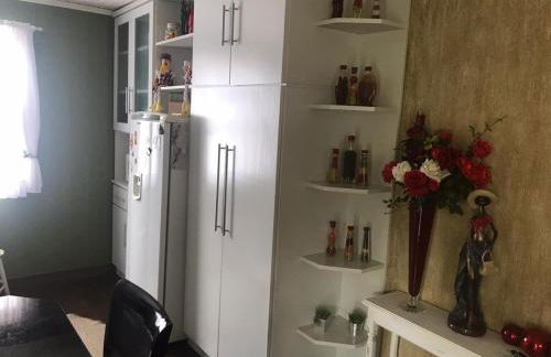 Residenciais Vista do Centro Gramado - Foto 33