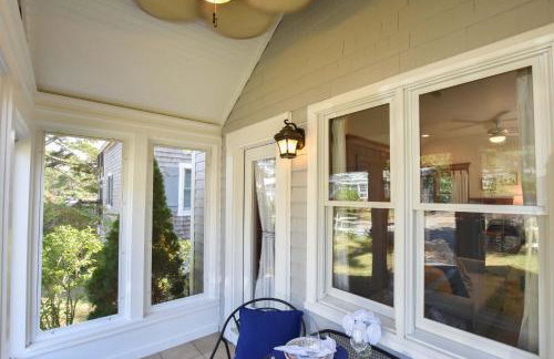 Walk 1 10 Mile to Lecount Hollow Beach - Foto 16