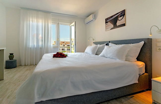 Villa Zvonko - Foto 1