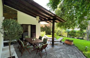 Villa Diomedes - Foto 2