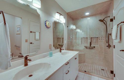 Salem Vacation Rental with Lake Keowee Access! - Foto 15