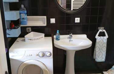 Casa rural El Portal - Foto 10