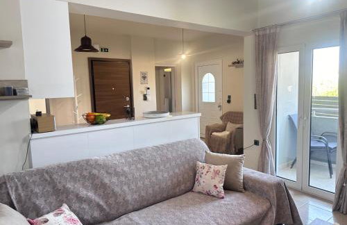 Home2Stay Heraklion - Foto 15