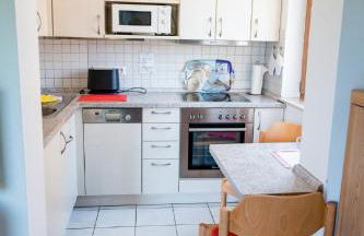 Appartementanlage Marianne - Foto 56