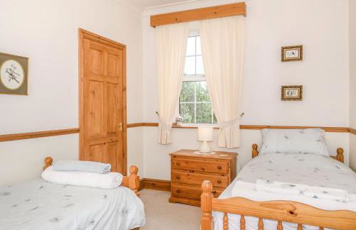 Brokan Fourwinds - Foto 14