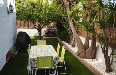 Bonita casa cerca de la playa - Foto 39