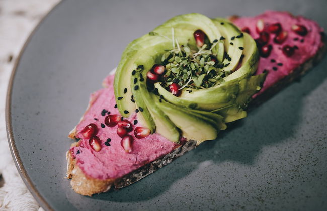 Margarethenstein Boutique Hotel & Apartment - Foto 38