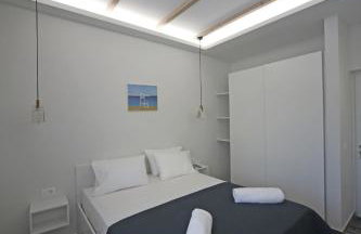 Ciel Villa - Foto 36