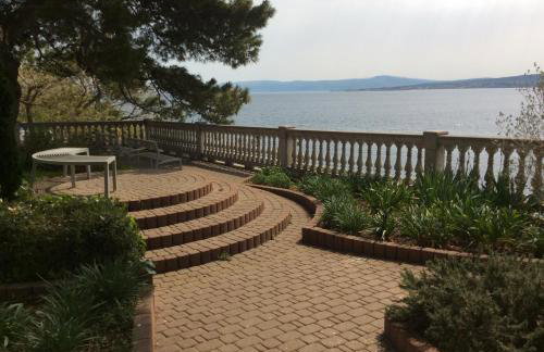 Apartment Sanja - Foto 23